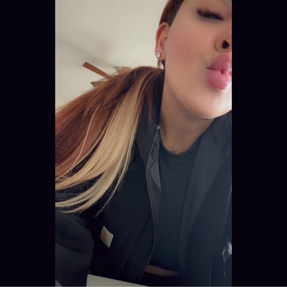chynaa187